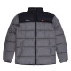 Ellesse Ανδρικό μπουφάν Caloroso Padded Jacket